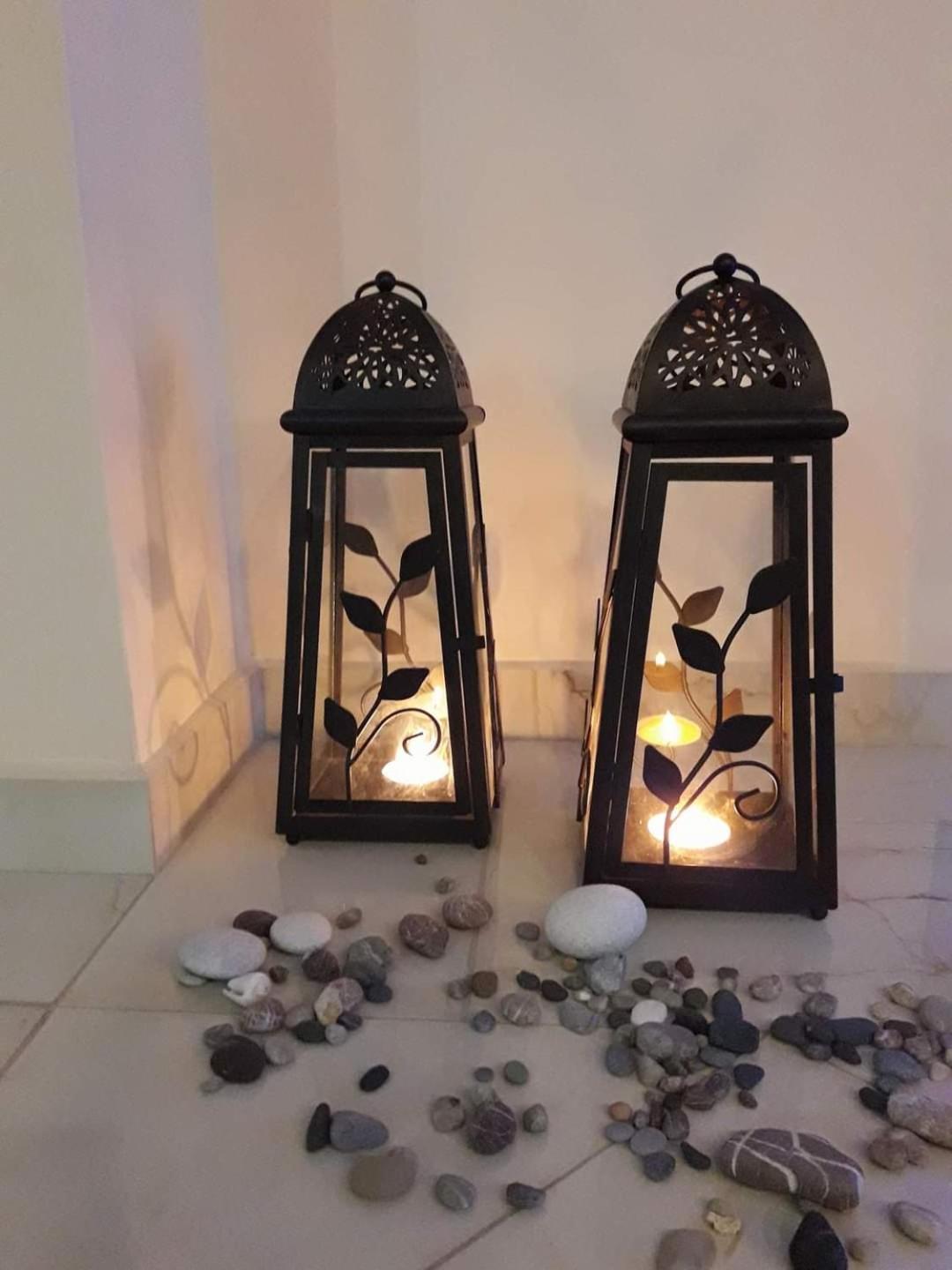 Hermes Agia Marina  المظهر الخارجي الصورة